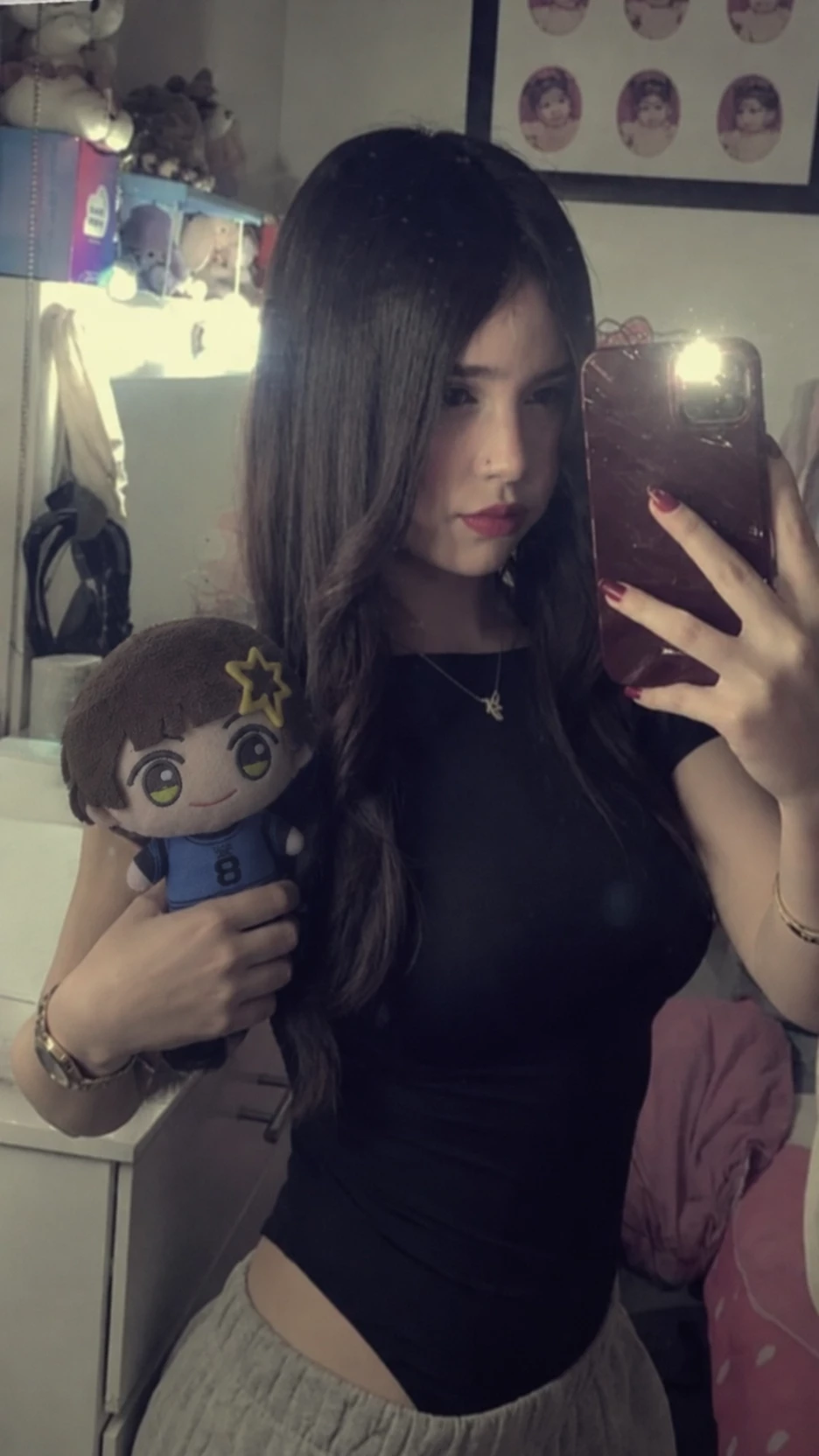 Antonella thumbnail