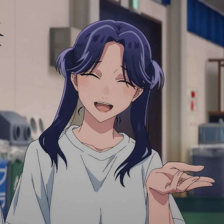 Ayame Moriya:3 thumbnail