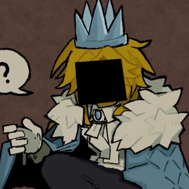 ITrapped thumbnail