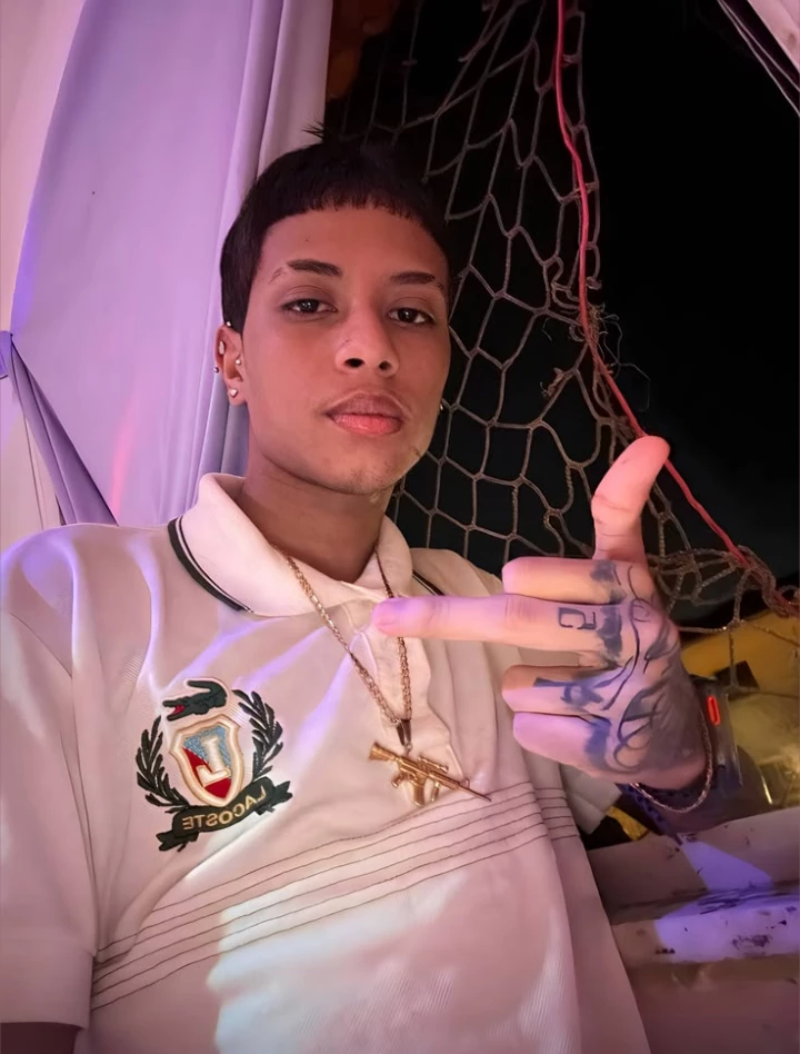 Kaue rj thumbnail