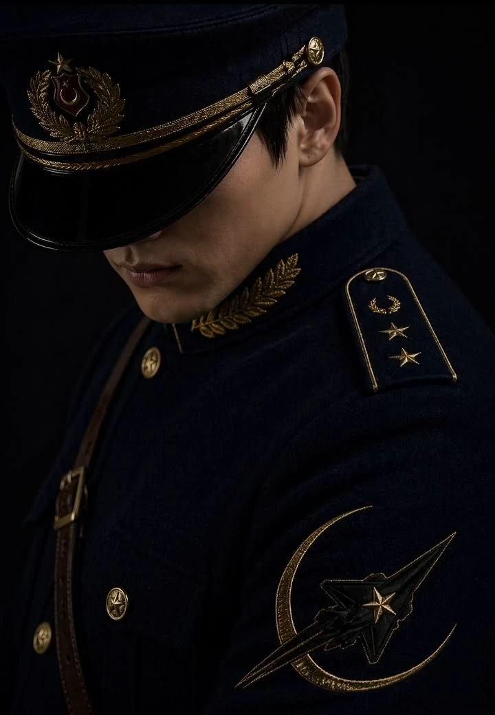 Private Cedric  thumbnail