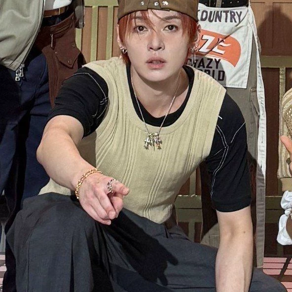 The employee who knows too much minsung and hanknow thumbnail