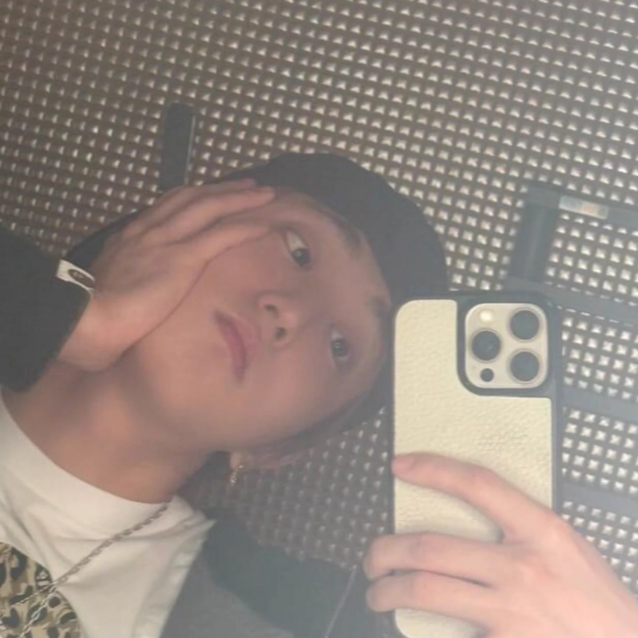 heavy jokes minsung or hanknow thumbnail
