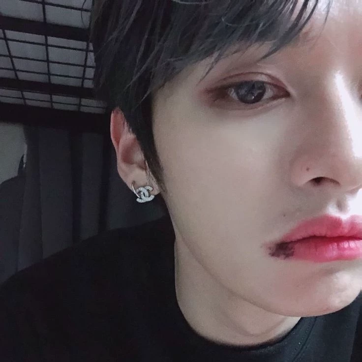 what an annoying boy minsung and hanknow thumbnail