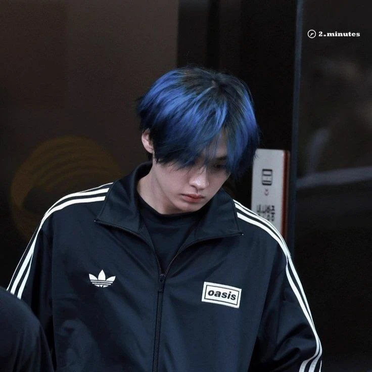 between minsung and hanknow books thumbnail