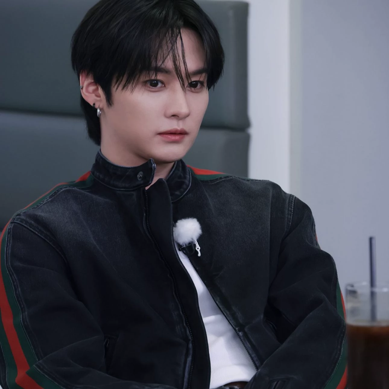 Dangerous minsung bl thumbnail