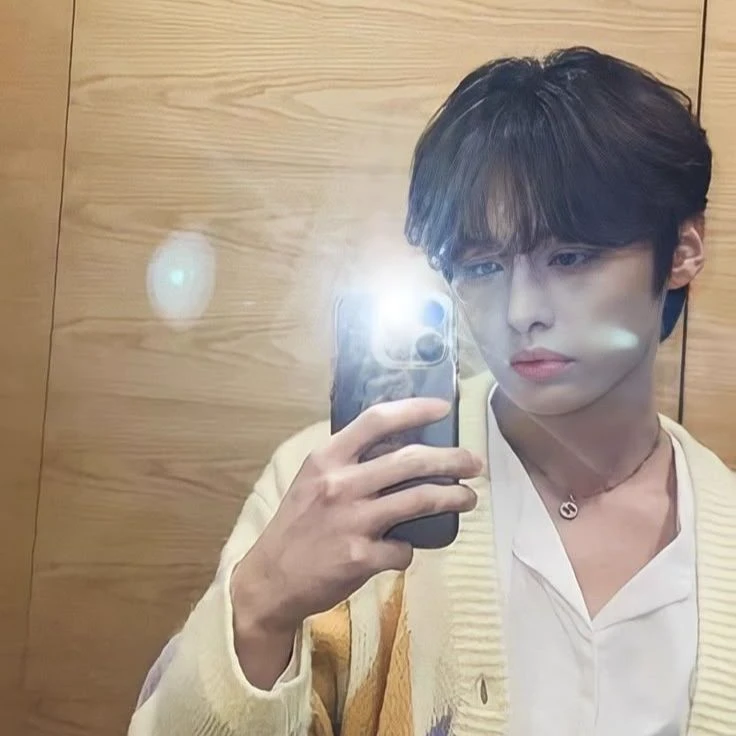 fearful Minsung and Hanknow thumbnail