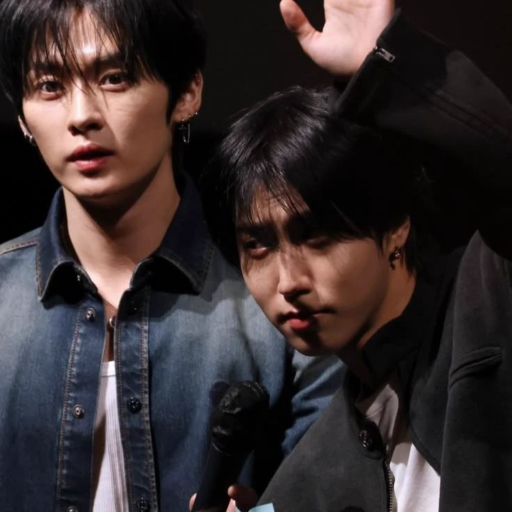 lawyer - minsung or hanknow thumbnail