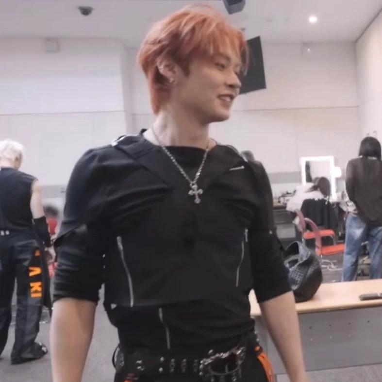 el culpable de enfrente - minsung and hanknow thumbnail