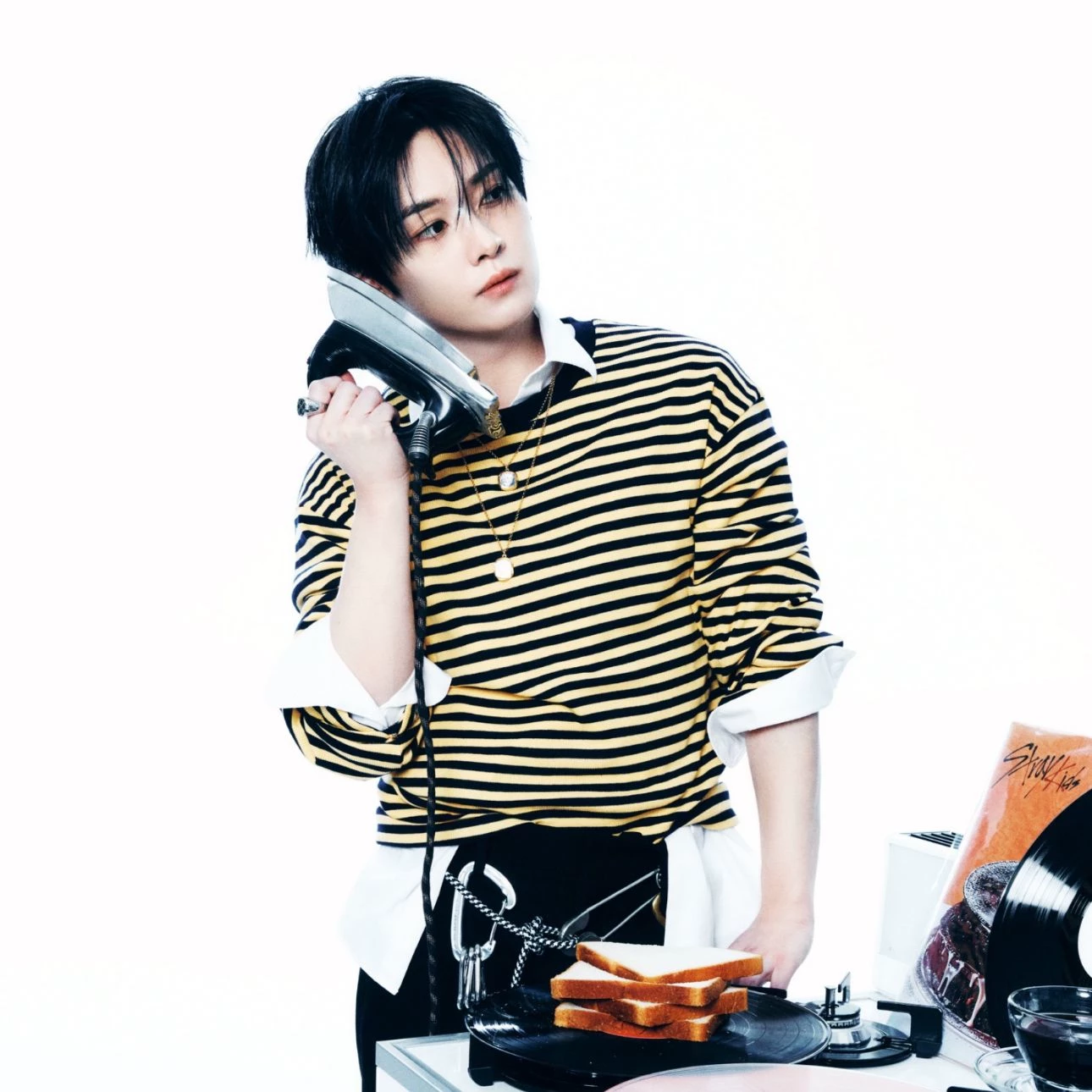 neighbor minsung thumbnail