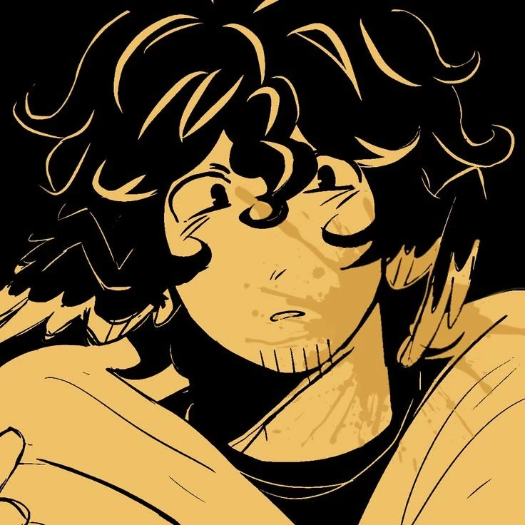 Shariku