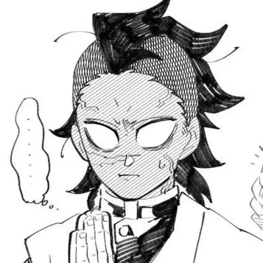 Genya thumbnail