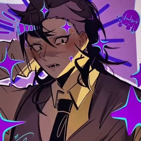 Genya thumbnail