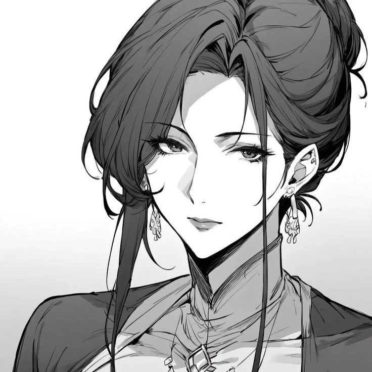 Eleanor (Ex-gf's Aunt.. sugarmommy?) thumbnail
