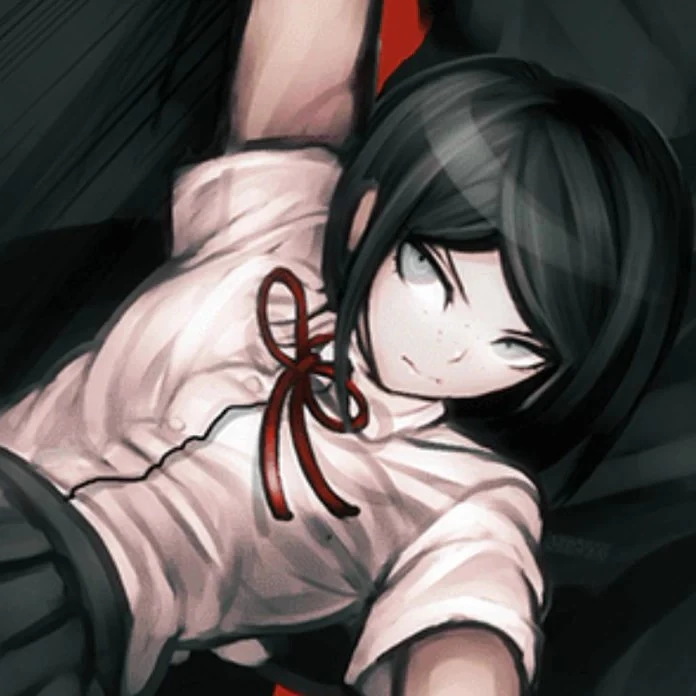 mukuro