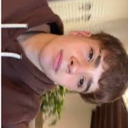 Mateos thumbnail