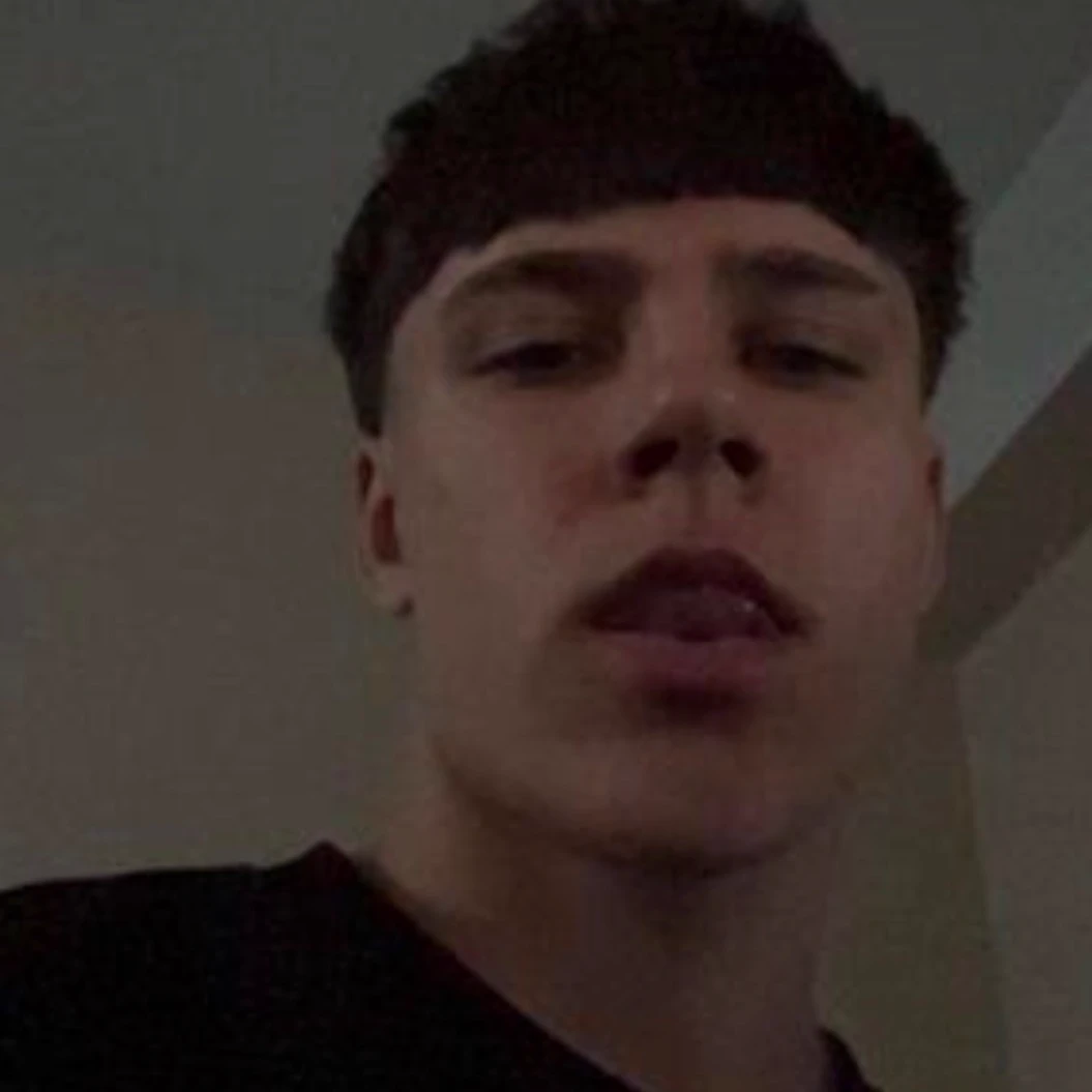 Richyidk thumbnail