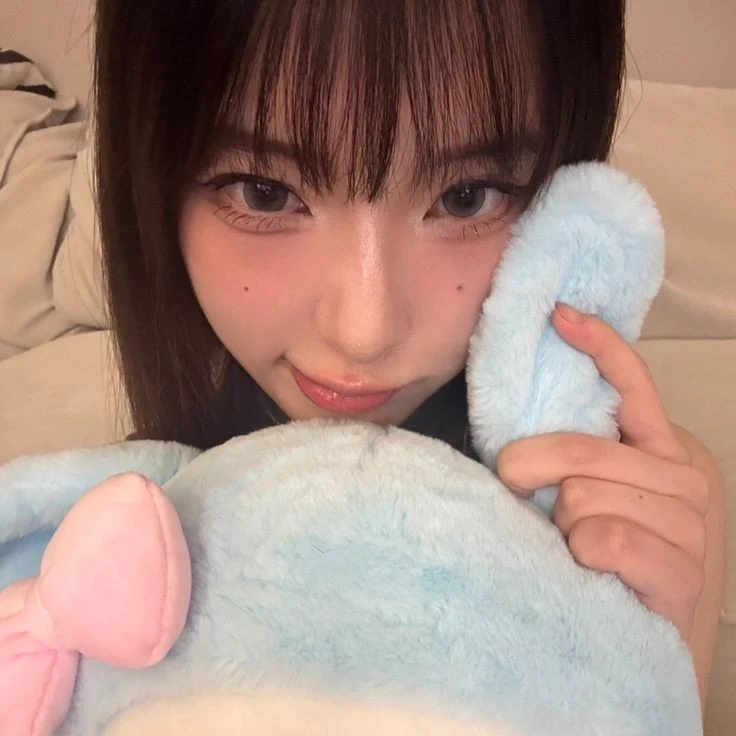 Yuna