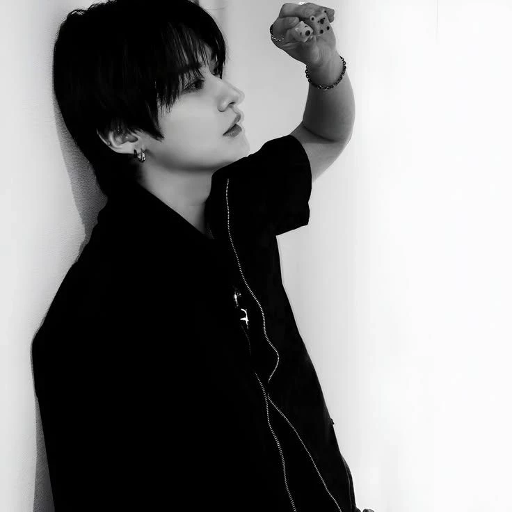 Lee Minho thumbnail