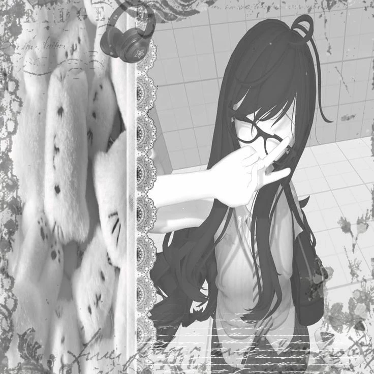 ★†𝓩𝓥𝓔𝓩𝓓𝓐🌠†