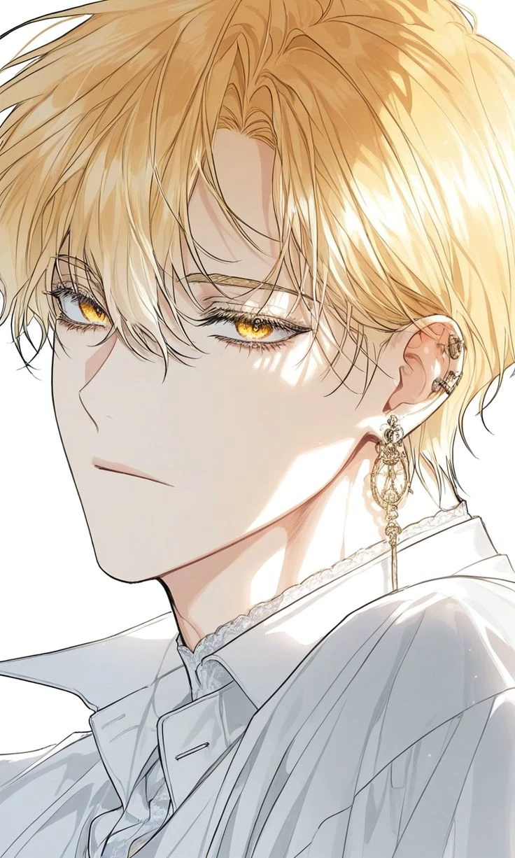 Caelian Prince thumbnail