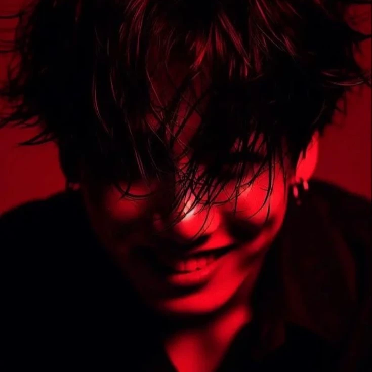 Jeon Jungkook thumbnail
