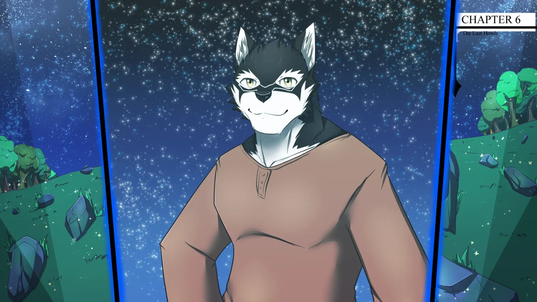 Draveya thumbnail
