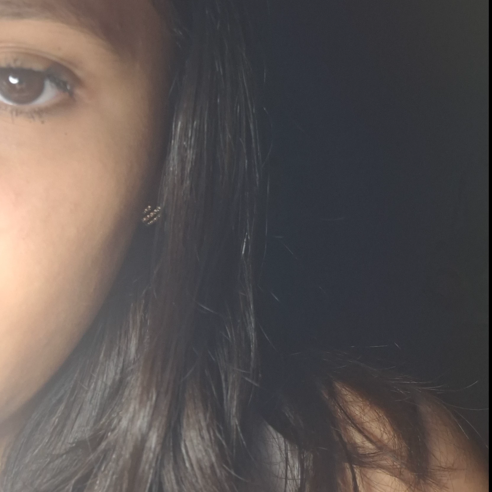 Sof🎀🪼