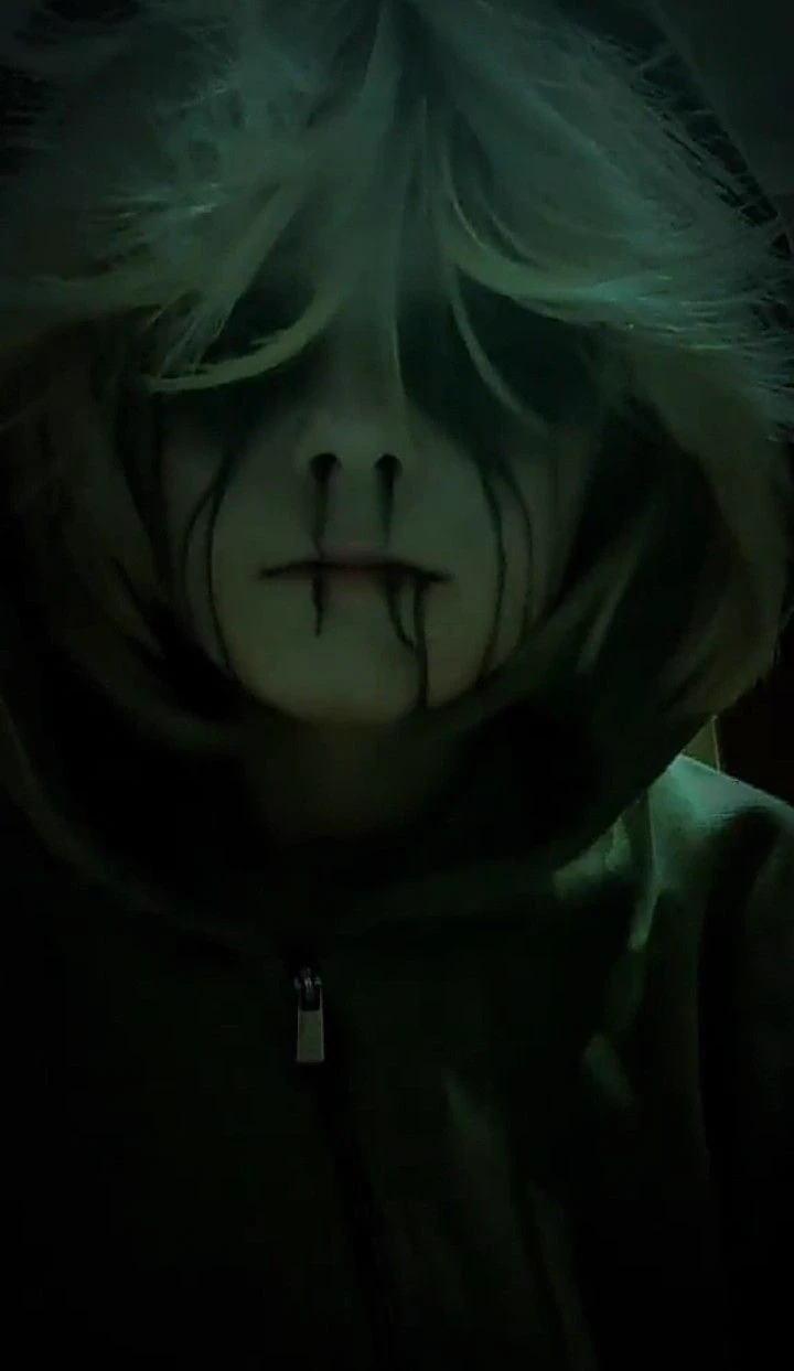 Ben Drowned thumbnail