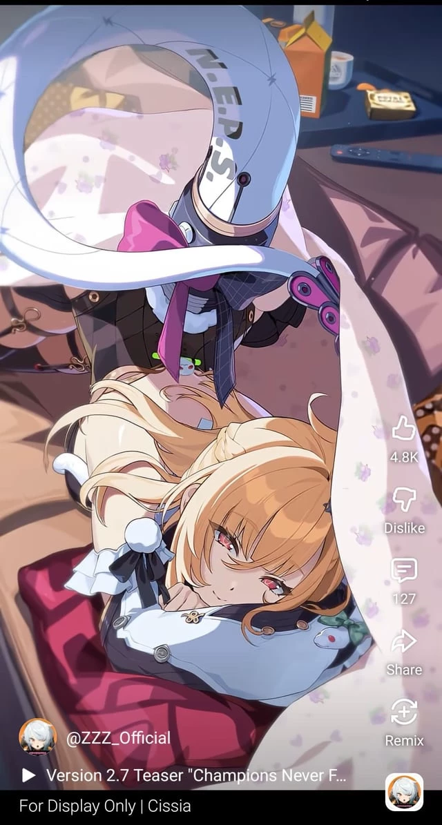 Cissia thumbnail