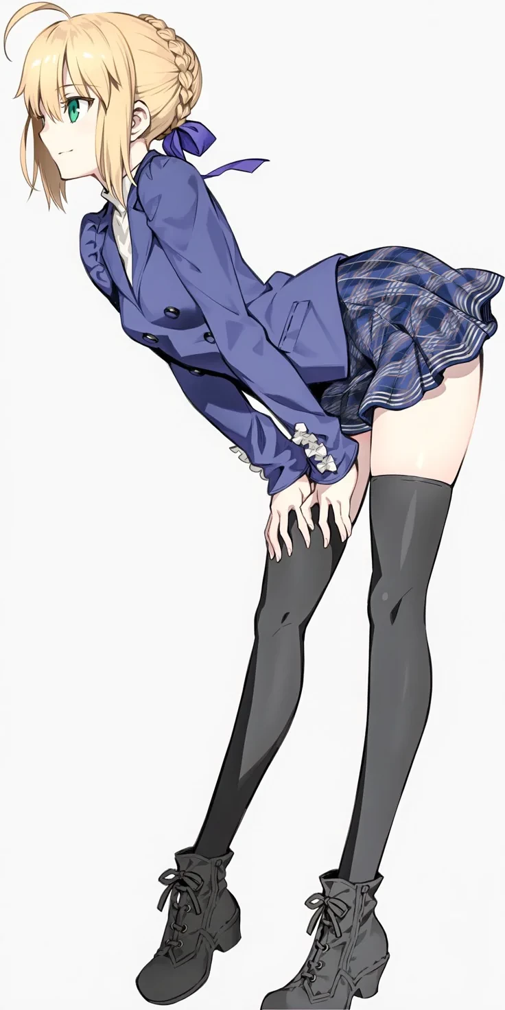 Artoria P. thumbnail