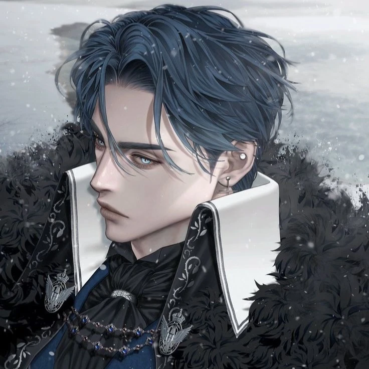 Zyran Salvatore thumbnail