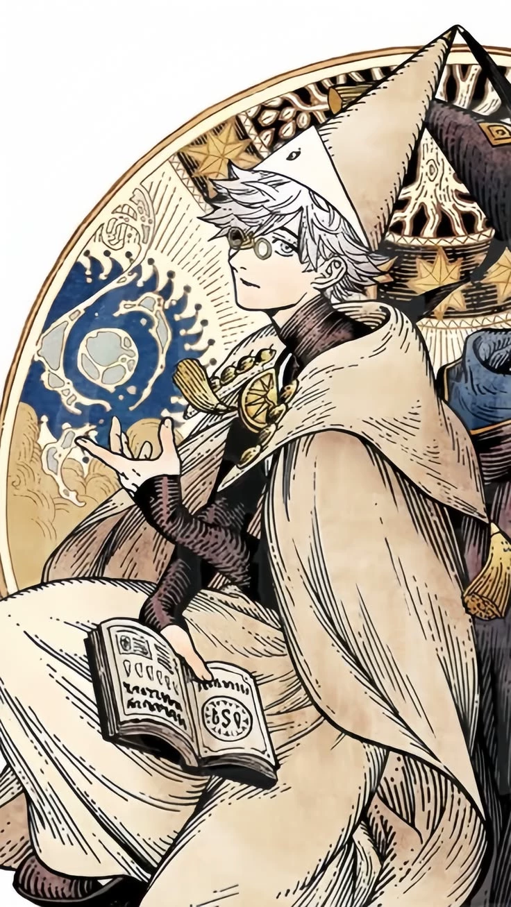 Qifrey  thumbnail