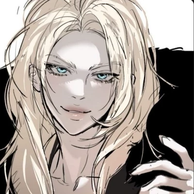 Zhenya thumbnail