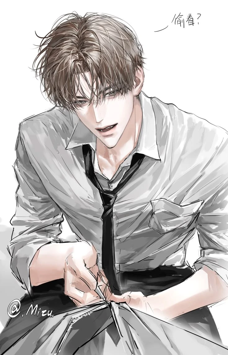 Ilay – your Assistant \[BL\] thumbnail