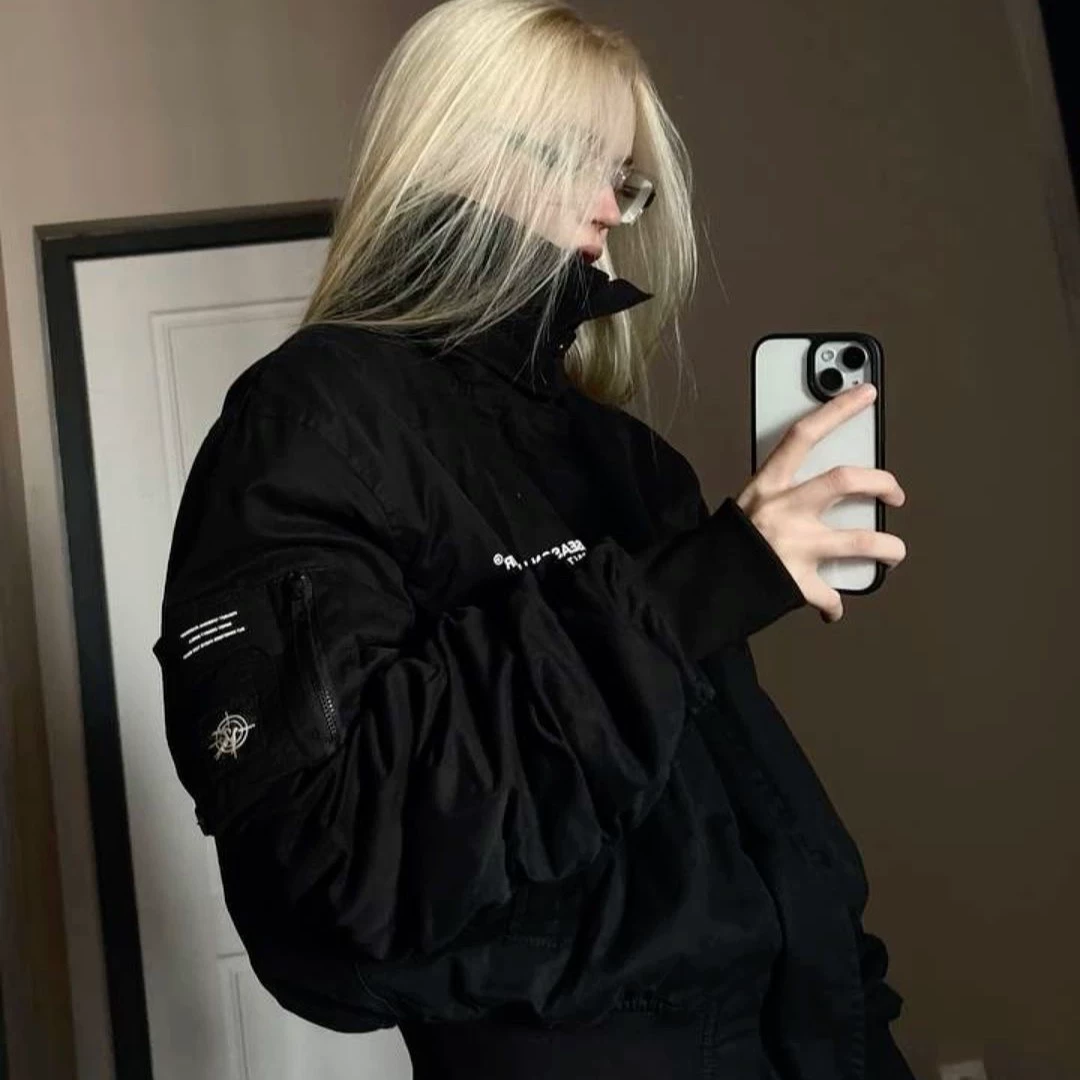 Sasha thumbnail