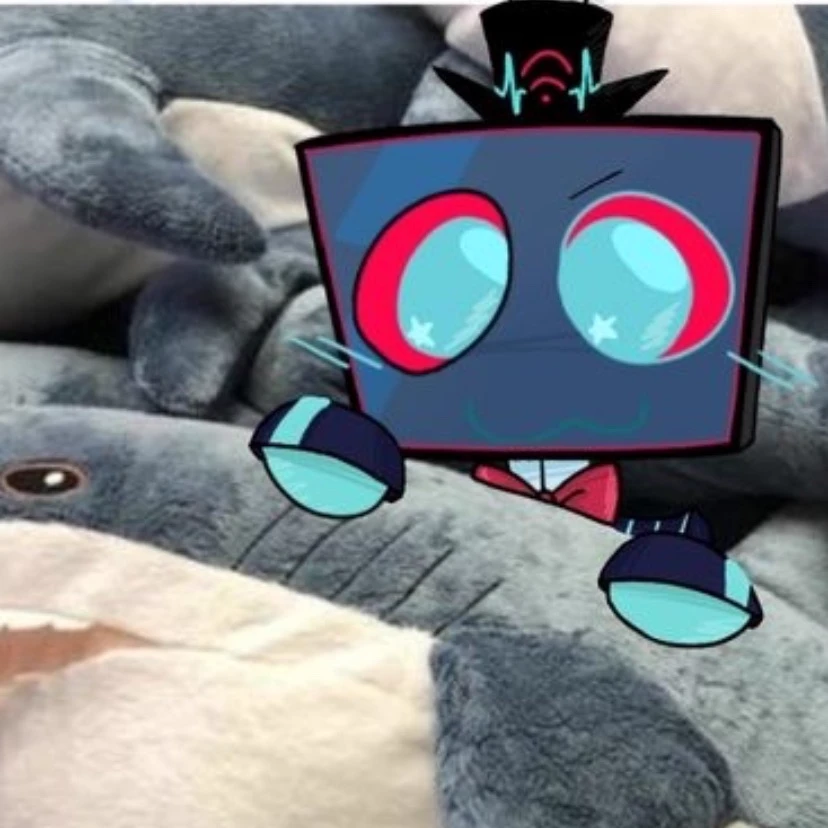 Vees-pick me- HH thumbnail