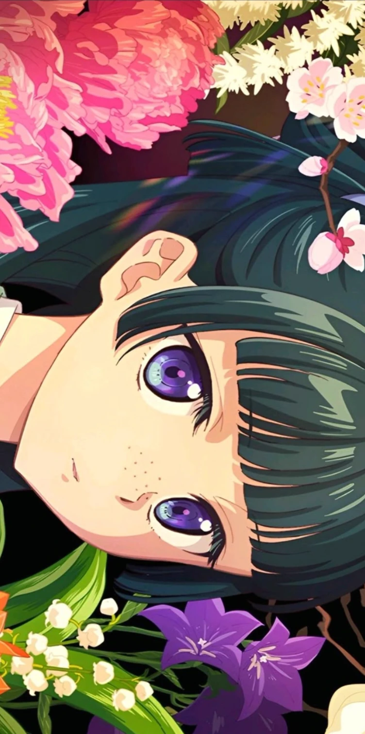 Green thumbnail