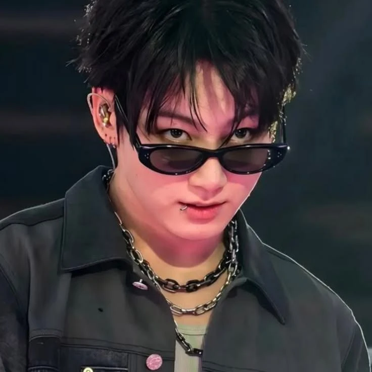 Jungkook \| A Disgusting Joke.. thumbnail