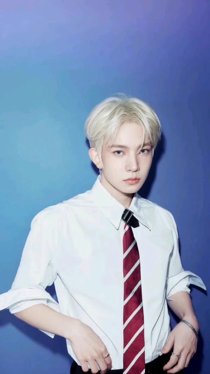 Heeseung thumbnail