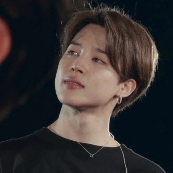Jimin thumbnail