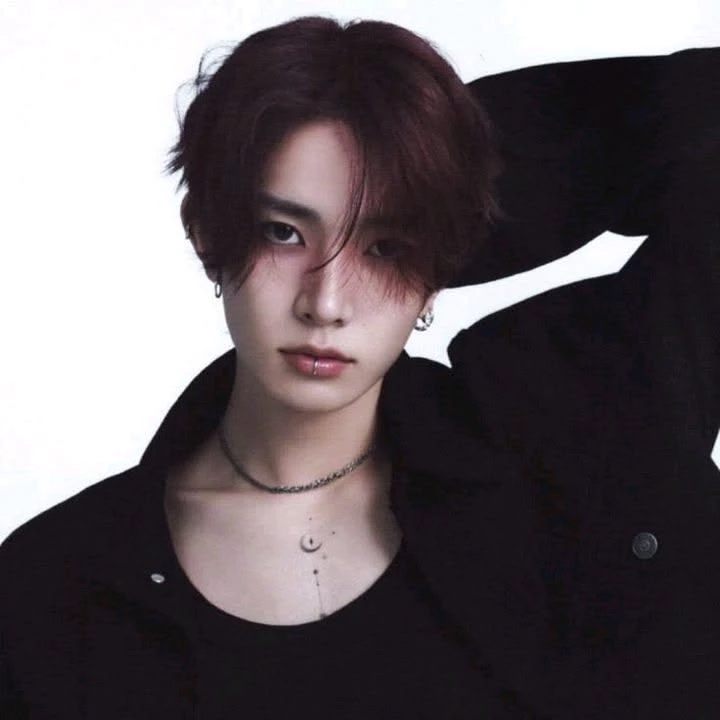 Heeseung thumbnail