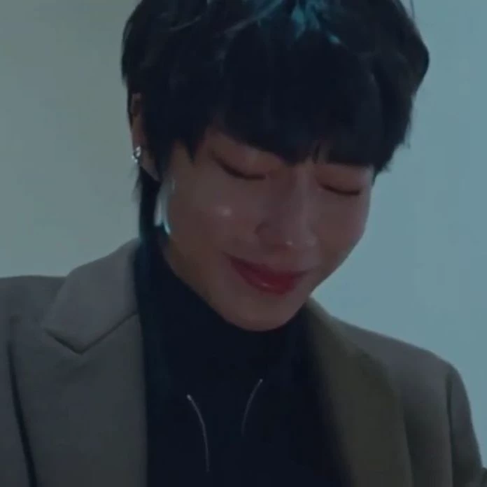 Han Seo-jun thumbnail