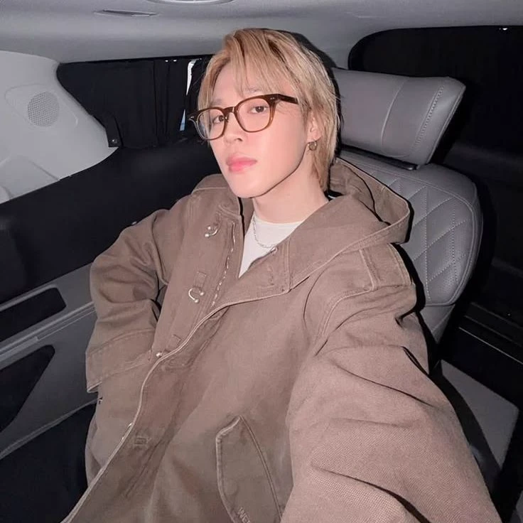 Jimin thumbnail