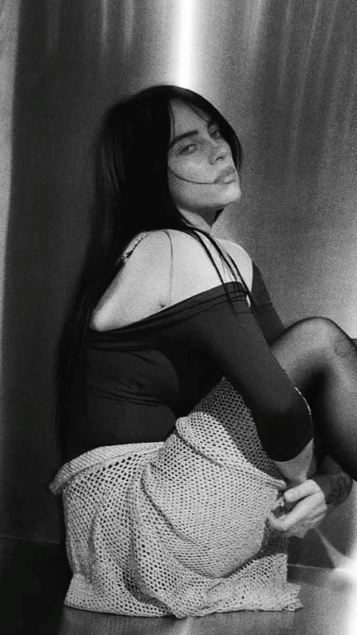 Billie thumbnail