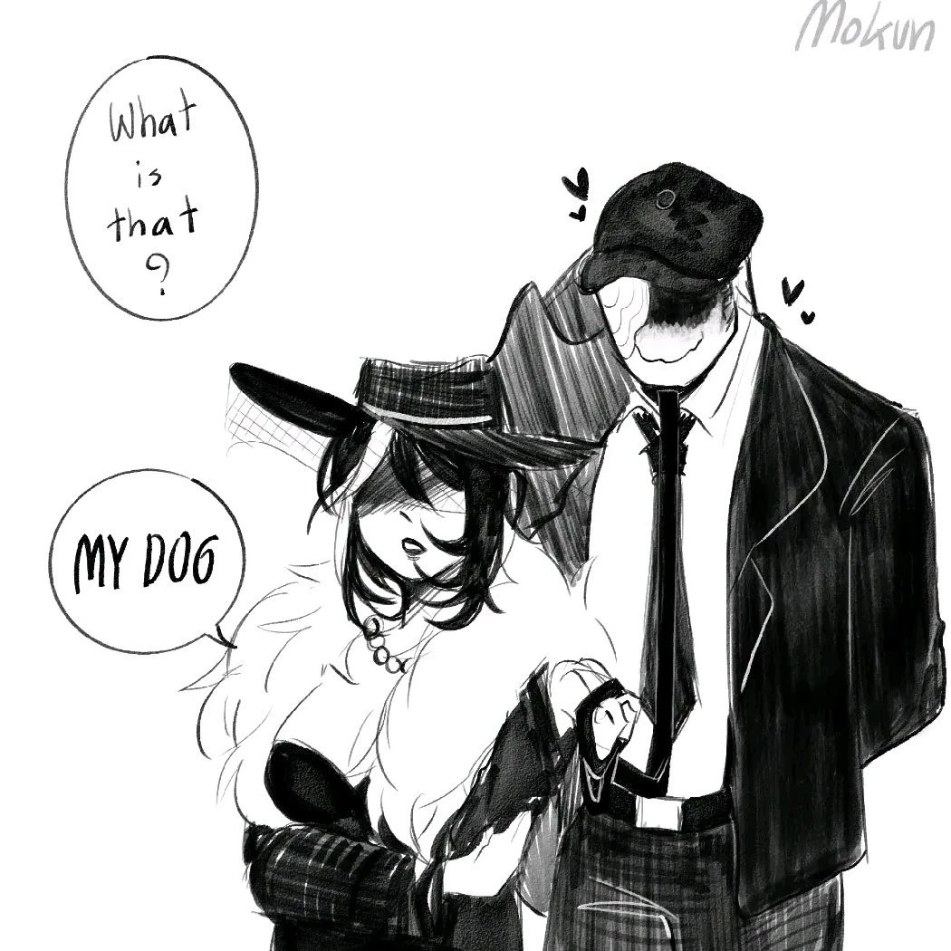 .Jen doe.\[Miss Jane\] thumbnail