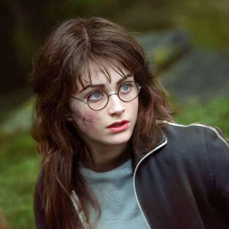 Twin Potter thumbnail