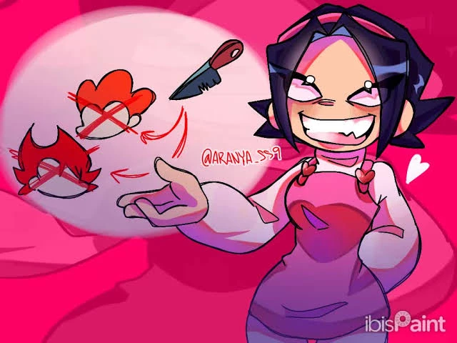 Nene thumbnail