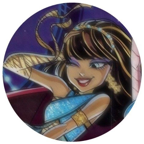 Noriko