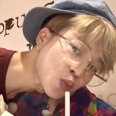 Daniela 